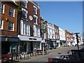 East Street, Chichester