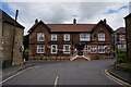 Sheffield Arms, Burton upon Stather