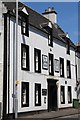 The Loudoun Arms, Main Street, Newmilns