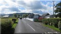 Point Road, Magilligan