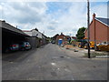 Church Street, East Donyland