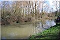 Oxford Canal