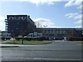 West Nottinghamshire College