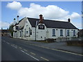 Kirkby Boxing Club