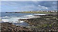 Coast, Portstewart