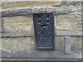 Ordnance Survey Flush Bracket 742