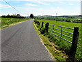 Tullycar Road, Claghernagh