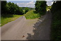 West Somerset : Week Lane