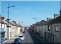 Newry Street, Kilkeel