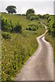 West Somerset : Week Lane