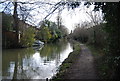 Oxford Canal