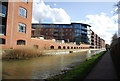 Oxford Canal