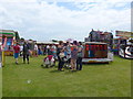 Sunshine and showers at the Sultan Show (94)