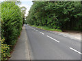 Tilford Road, Rushmoor