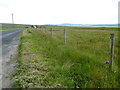 NR3450 : The B8016 near Druim na h-Airighe by Gordon Brown