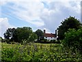 Beeches Farmhouse