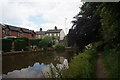 Macclesfield Canal