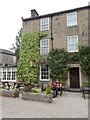 The Rose and Crown at Romaldkirk