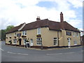 The George & Dragon, Fordwich