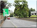 Burnley Road, Southward Bottom