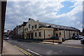 Macclesfield Picturedrome