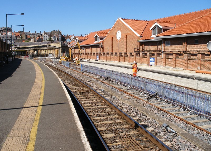 whitby-station-and-co-op-supermarket-christopher-hall-geograph