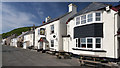 The Cricket Inn at Beesands