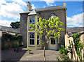 Castle House, Church Street