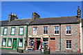 George Street, Whithorn