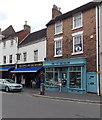 The Toy Emporium, Bridgnorth