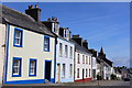 George Street, Whithorn