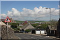 Back Road, Stromness