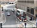 York, Rougier Street