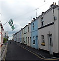 Princes Street, Babbacombe