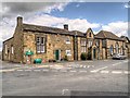 Masham Village School