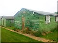 Staithes Outdoor Centre (Staithes Camp)