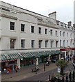 Lloyds Bank, Fleet Street, Torquay