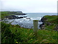 North Antrim Coast