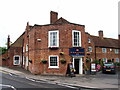 Ye Olde Beverlie, Canterbury