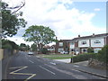 Bennells Avenue, Tankerton