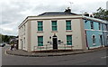 Catherine House Surgery in Totnes