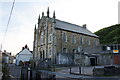 Marazion Methodist Church