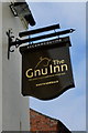 The Gnu Inn, North Newbald