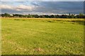 SO9137 : Twyning meadow by Philip Halling