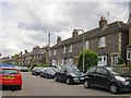 Lord Street, Hoddesdon