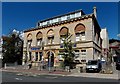 Torquay Museum