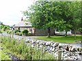 Cottage at Greendikes