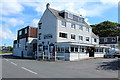 The Nith Hotel, Glencaple