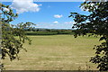 Farmland at Locharbank