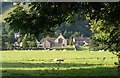 Castleton Methodist Church